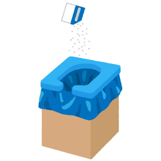 Best Affordable porta potty rental  in Grove City, FL